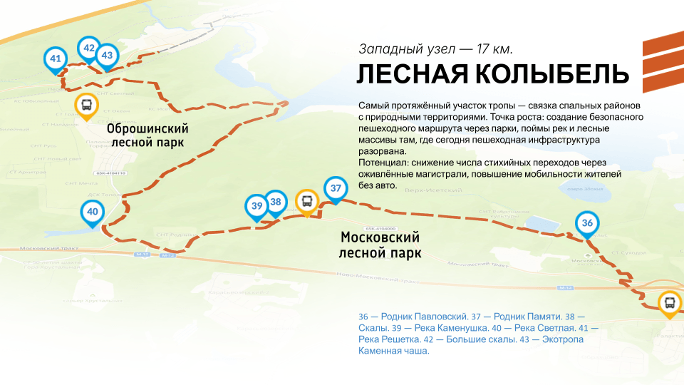 Парковая тропа 2026 06